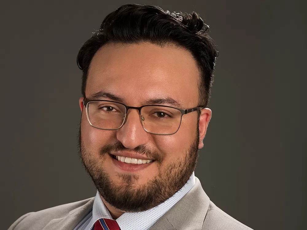 1712906123129784after_img