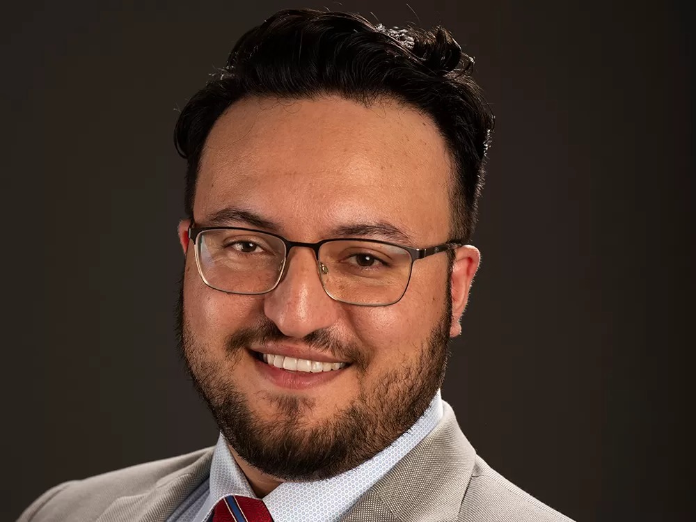 1712906123129784before_img