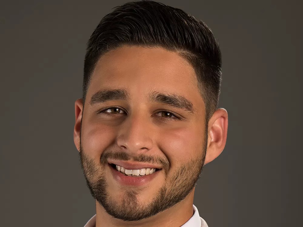 1712906123193178after_img