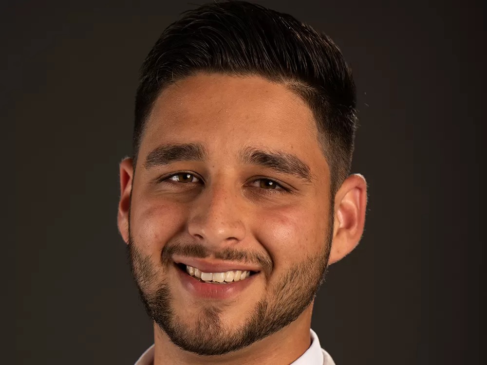 1712906123193178before_img