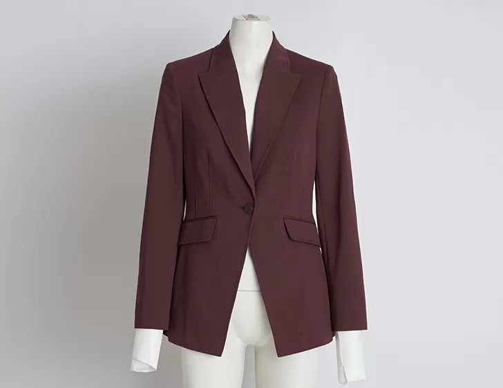 1713445839before_img