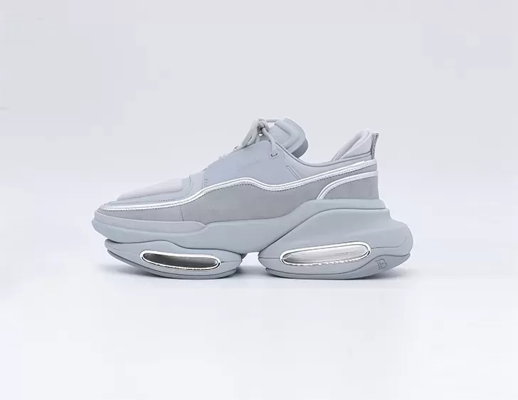 1713529139before_img