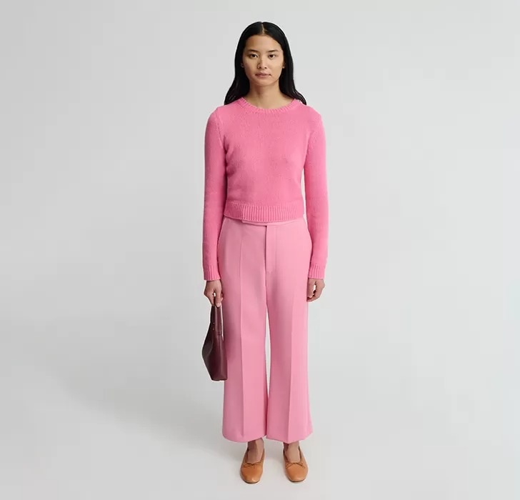 Adjust_Brightness_and_Contrast_a