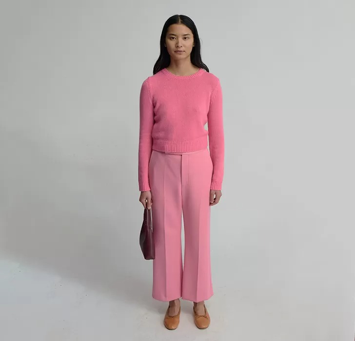 Adjust_Brightness_and_Contrast_b