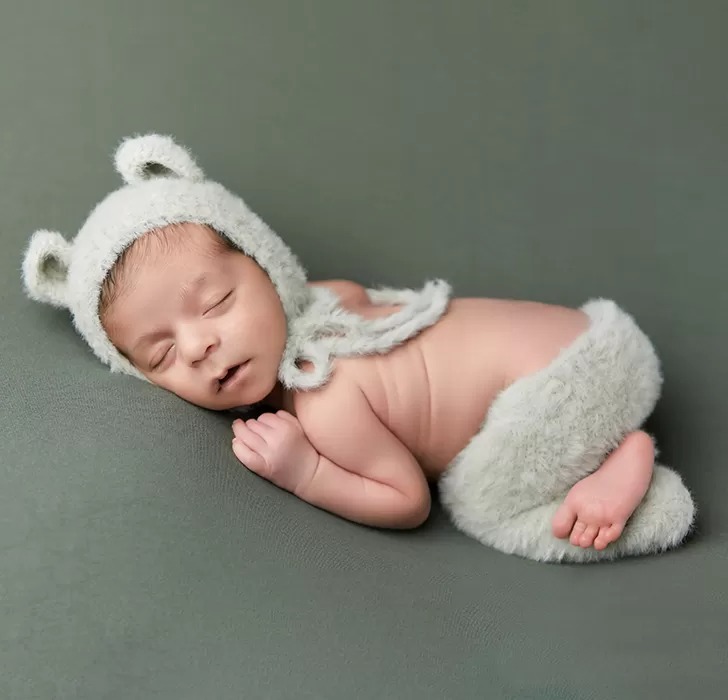 Color_Correction_After