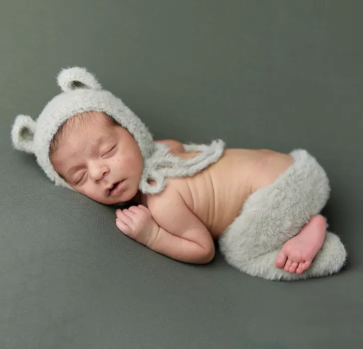 Color_Correction_before