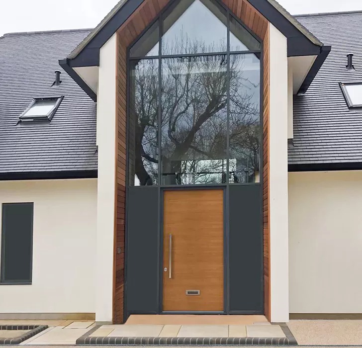 Object_Removal_After