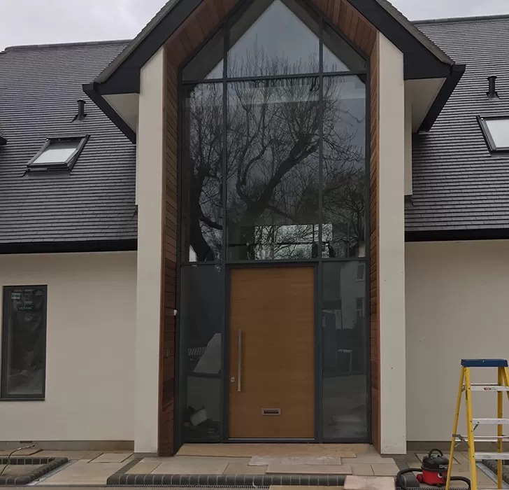 Object_Removal_Before