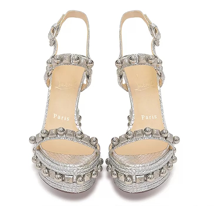 Precision_Object_Removal_After