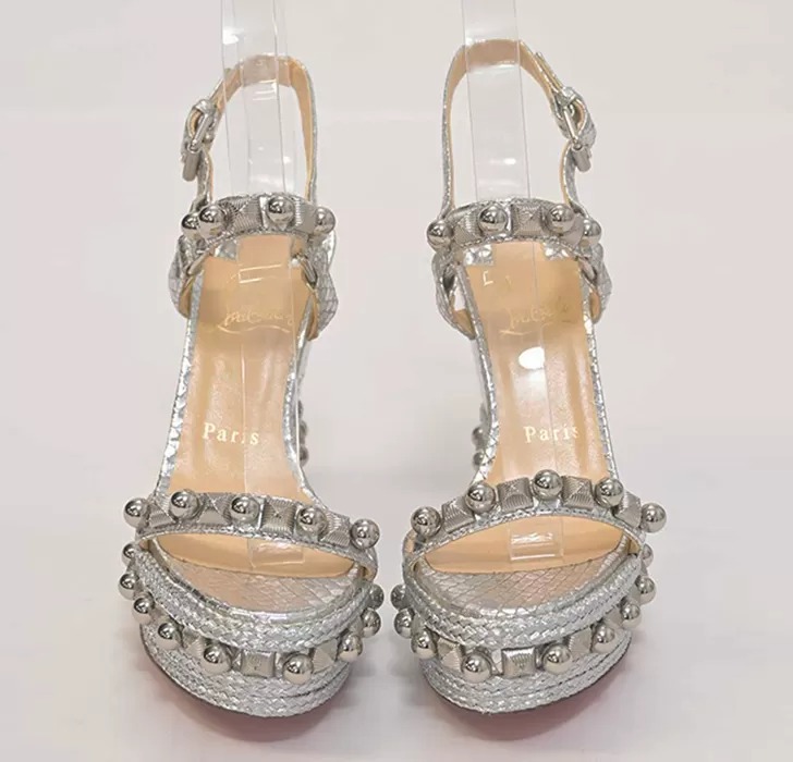 Precision_Object_Removal_Before