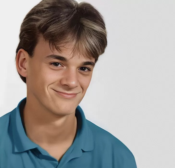 Stains,_scratches_and_blemishes (1)