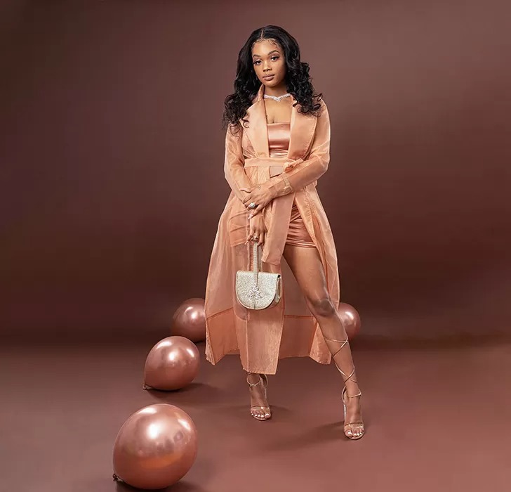 color_correction_after_3