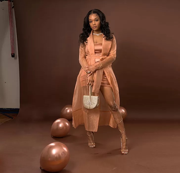 color_correction_before_3