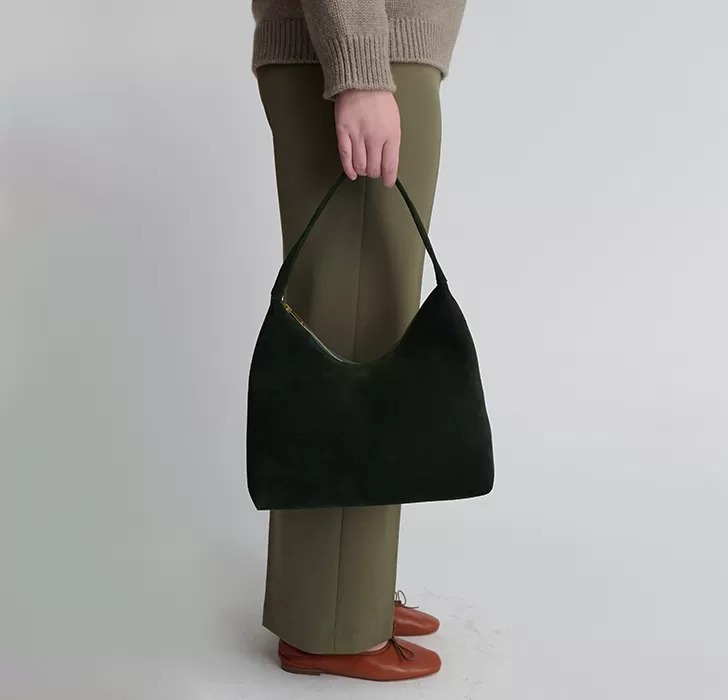 fix_color_balance_Before