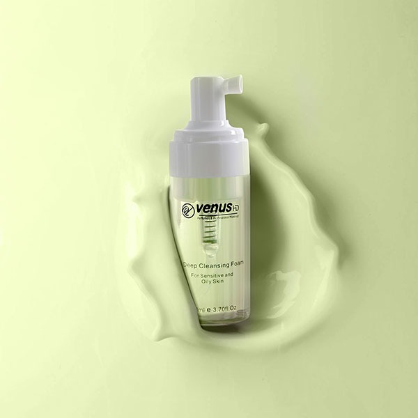 pexels-828860-2587177-copy