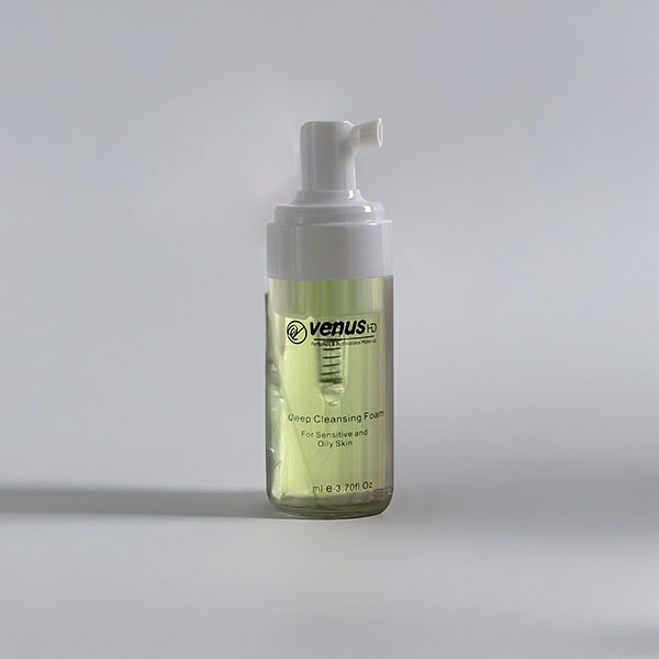 pexels-828860-2587177-raw