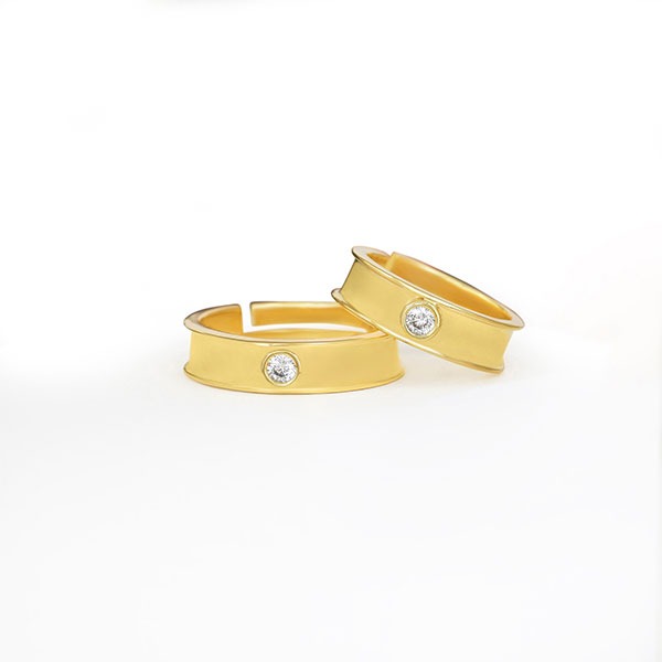 pexels-arif-15684126-1-copy-1