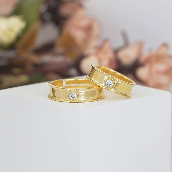 pexels-arif-15684126-1-raw-1