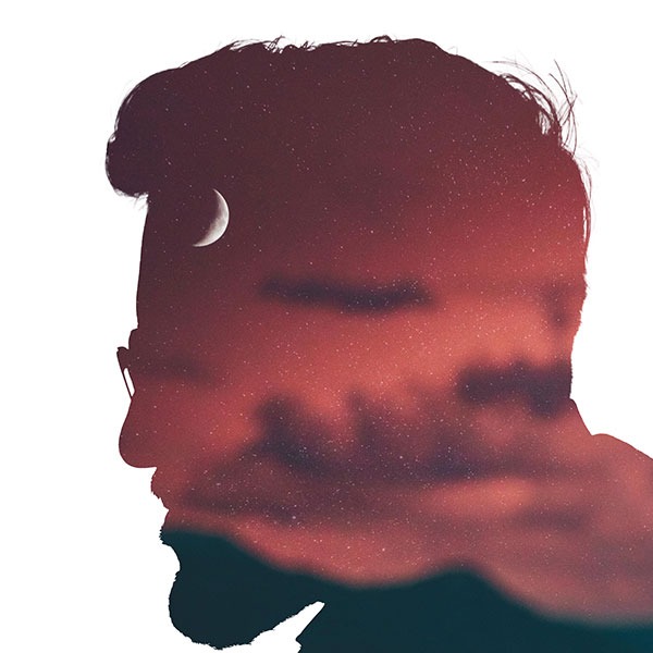 pexels-hellochemo-3762863-copy