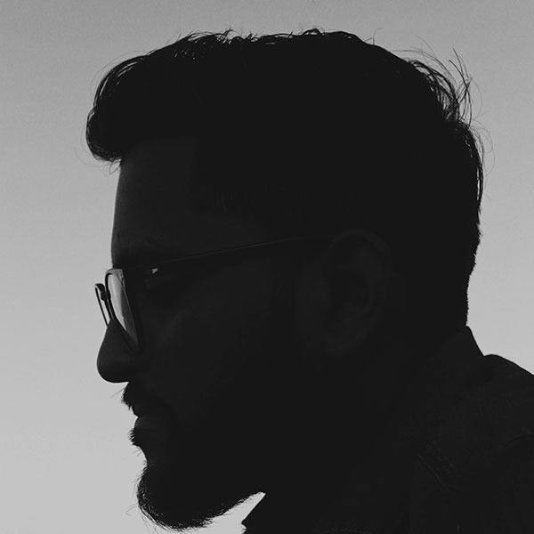 pexels-hellochemo-3762863