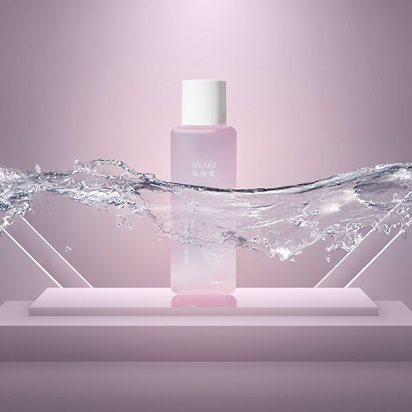 pexels-mearlywan-307951439-13608 (1)