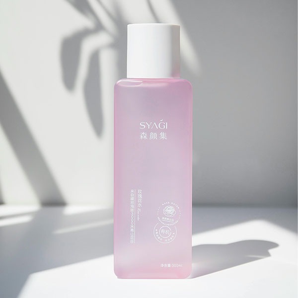 pexels-mearlywan-307951439-13608