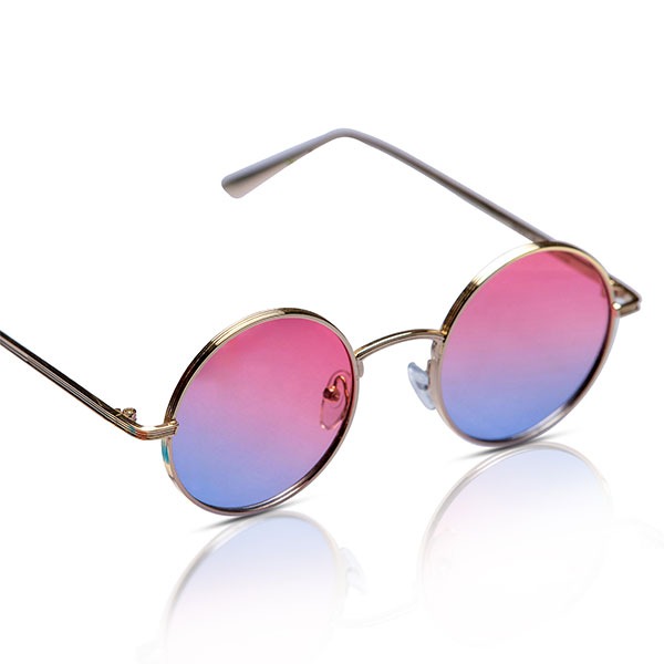 pexels-rujwal-pradhan-225353-102 (1)