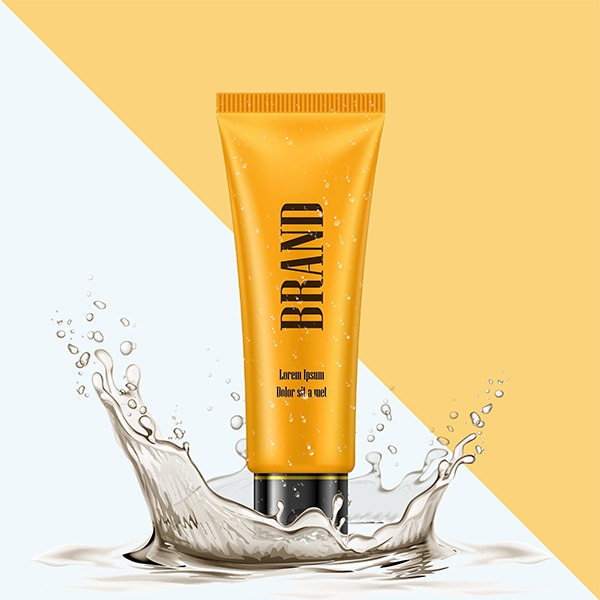 vector-illustration-set-packagin (1)