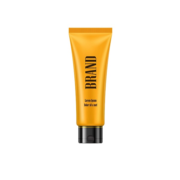 vector-illustration-set-packagin