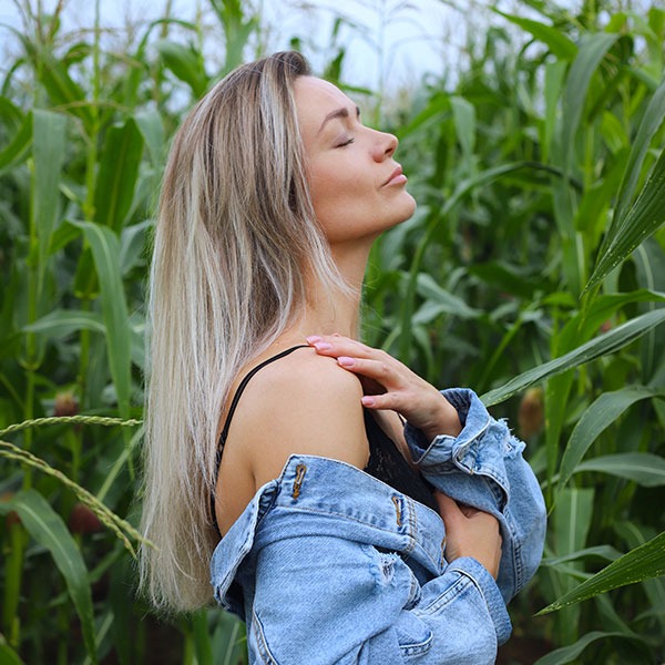 Copy-of-signature-edits-free-raw (1)