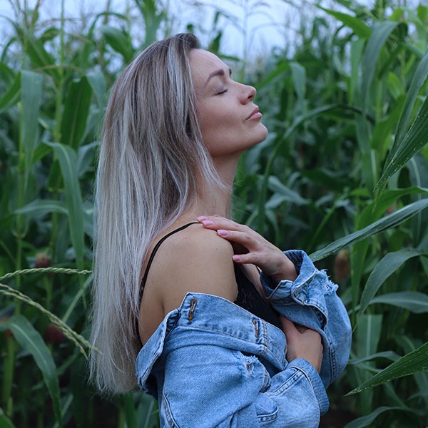 Copy-of-signature-edits-free-raw Copy-of-signature-edits-free-raw