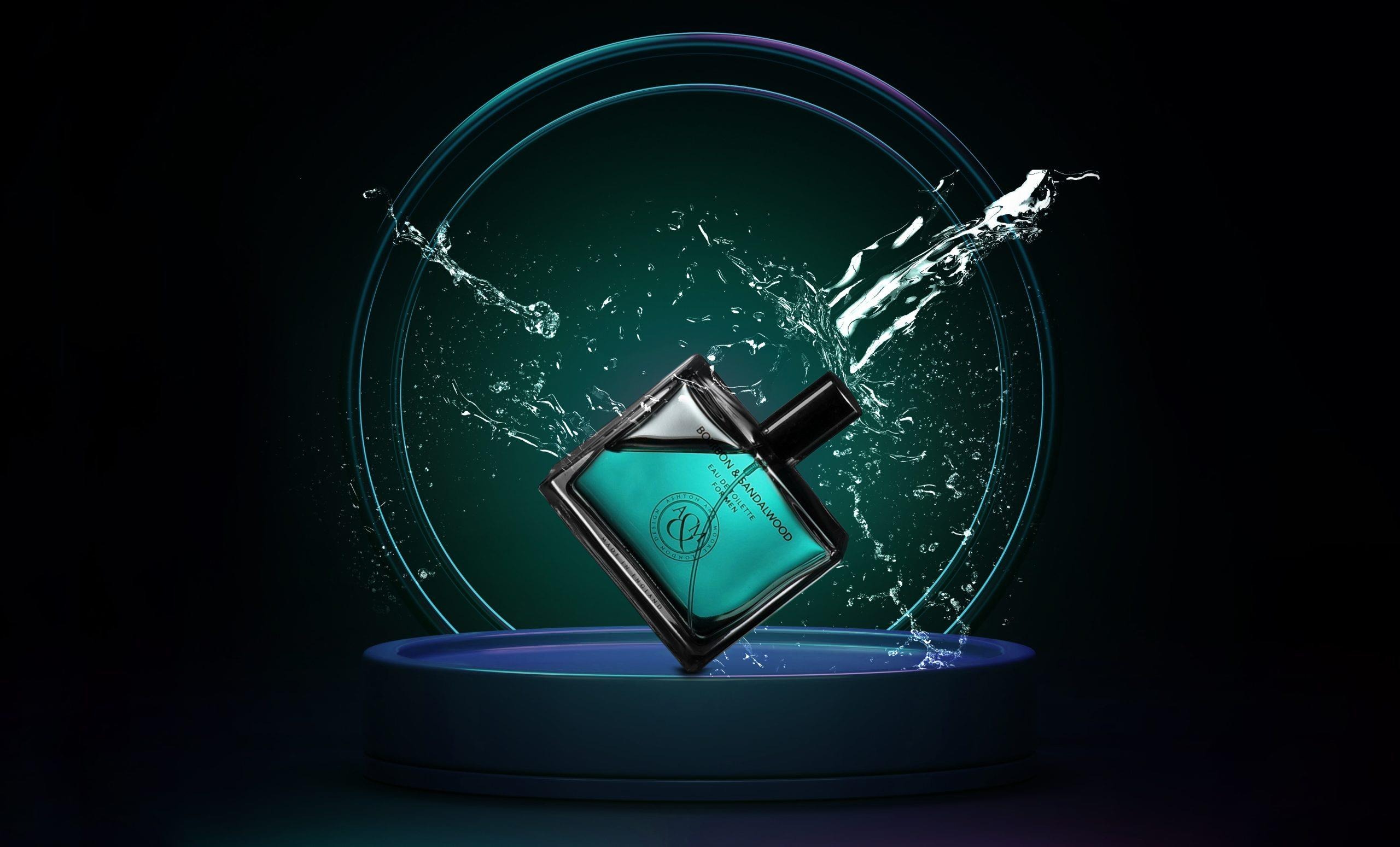 alper-guzeler-7iPWqtOhP2E-unspla