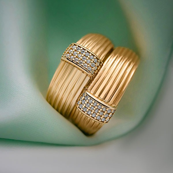 pexels-maryami-17368439-copy-1