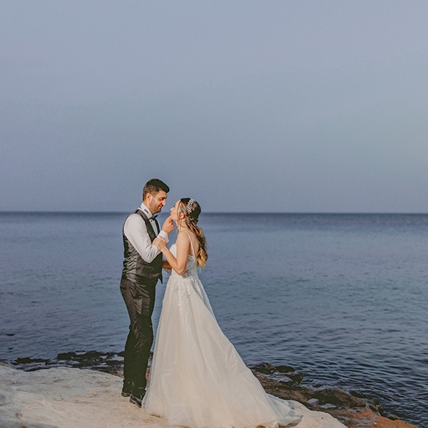 pexels-mehmet-demi-r-746820582-2 pexels-mehmet-demi-r-746820582-2