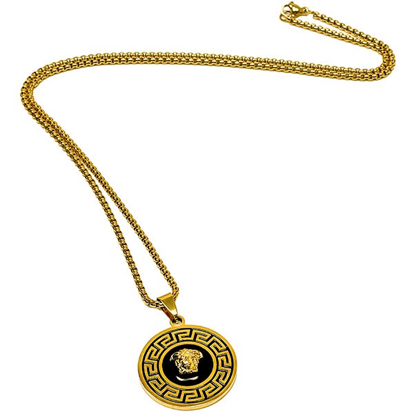 pexels-shakir-ajmal-338724544-19 (1)