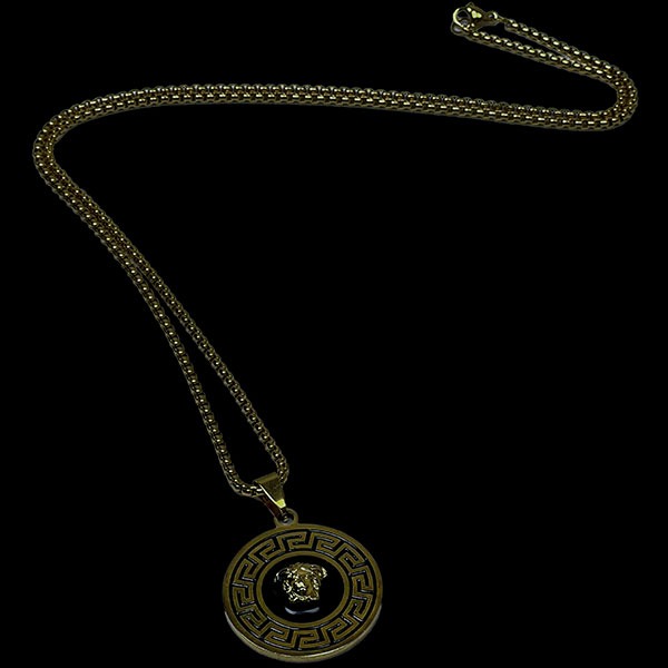 pexels-shakir-ajmal-338724544-19 pexels-shakir-ajmal-338724544-19