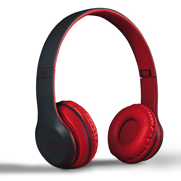 qasim-malick-HH-s1g79xX0-unsplas (1)