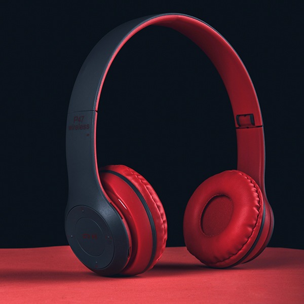 qasim-malick-HH-s1g79xX0-unsplas qasim-malick-HH-s1g79xX0-unsplas